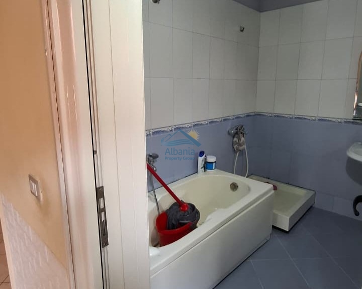 5 House For Sale In Vlora Albania, Rr. Mis Durhan